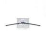 DT 4.66639 Wiper Blade